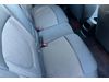 MINI Clubman 1.5 Cooper Classic Euro 6 (s/s) 6dr