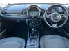 MINI Clubman 1.5 Cooper Classic Euro 6 (s/s) 6dr