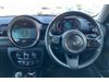 MINI Clubman 1.5 Cooper Classic Euro 6 (s/s) 6dr