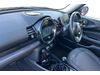 MINI Clubman 1.5 Cooper Classic Euro 6 (s/s) 6dr