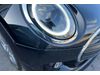 MINI Clubman 1.5 Cooper Classic Euro 6 (s/s) 6dr