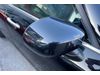 MINI Clubman 1.5 Cooper Classic Euro 6 (s/s) 6dr