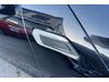 MINI Clubman 1.5 Cooper Classic Euro 6 (s/s) 6dr