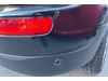 MINI Clubman 1.5 Cooper Classic Euro 6 (s/s) 6dr