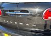 MINI Clubman 1.5 Cooper Classic Euro 6 (s/s) 6dr