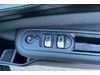 MINI Clubman 1.5 Cooper Classic Euro 6 (s/s) 6dr