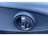 MINI Clubman 1.5 Cooper Classic Euro 6 (s/s) 6dr