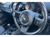 MINI Clubman 1.5 Cooper Classic Euro 6 (s/s) 6dr