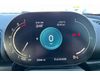 MINI Clubman 1.5 Cooper Classic Euro 6 (s/s) 6dr