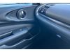 MINI Clubman 1.5 Cooper Classic Euro 6 (s/s) 6dr