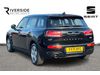 MINI Clubman 1.5 Cooper Classic Euro 6 (s/s) 6dr