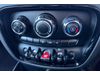 MINI Clubman 1.5 Cooper Classic Euro 6 (s/s) 6dr