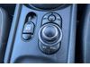 MINI Clubman 1.5 Cooper Classic Euro 6 (s/s) 6dr