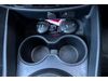 MINI Clubman 1.5 Cooper Classic Euro 6 (s/s) 6dr