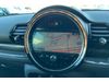 MINI Clubman 1.5 Cooper Classic Euro 6 (s/s) 6dr
