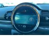 MINI Clubman 1.5 Cooper Classic Euro 6 (s/s) 6dr