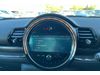 MINI Clubman 1.5 Cooper Classic Euro 6 (s/s) 6dr