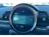 MINI Clubman 1.5 Cooper Classic Euro 6 (s/s) 6dr