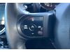 MINI Clubman 1.5 Cooper Classic Euro 6 (s/s) 6dr