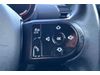 MINI Clubman 1.5 Cooper Classic Euro 6 (s/s) 6dr