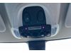 MINI Clubman 1.5 Cooper Classic Euro 6 (s/s) 6dr