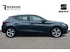 SEAT Leon 1.0 TSI EVO FR 5dr