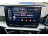 SEAT Leon 1.0 TSI EVO FR 5dr