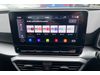 SEAT Leon 1.0 TSI EVO FR 5dr