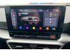 SEAT Leon 1.0 TSI EVO FR 5dr