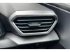 SEAT Leon 1.0 TSI EVO FR 5dr