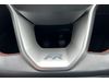 SEAT Leon 1.0 TSI EVO FR 5dr