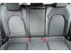 SEAT Leon 1.0 TSI EVO FR 5dr