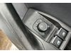 SEAT Leon 1.0 TSI EVO FR 5dr