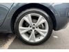SEAT Leon 1.0 TSI EVO FR 5dr