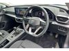 SEAT Leon 1.0 TSI EVO FR 5dr