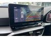 SEAT Leon 1.0 TSI EVO FR 5dr