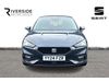 SEAT Leon 1.0 TSI EVO FR 5dr