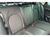 SEAT Leon 1.0 TSI EVO FR 5dr