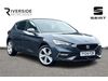 SEAT Leon 1.0 TSI EVO FR 5dr