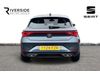 SEAT Leon 1.0 TSI EVO FR 5dr