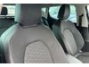 SEAT Leon 1.0 TSI EVO FR 5dr