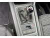 SEAT Leon 1.0 TSI EVO FR 5dr