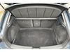 SEAT Leon 1.0 TSI EVO FR 5dr