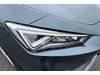 SEAT Leon 1.0 TSI EVO FR 5dr
