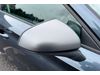 SEAT Leon 1.0 TSI EVO FR 5dr