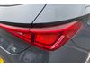 SEAT Leon 1.0 TSI EVO FR 5dr