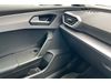 SEAT Leon 1.0 TSI EVO FR 5dr