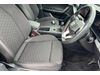 SEAT Leon 1.0 TSI EVO FR 5dr