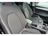 SEAT Leon 1.0 TSI EVO FR 5dr