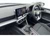SEAT Leon 1.0 TSI EVO FR 5dr